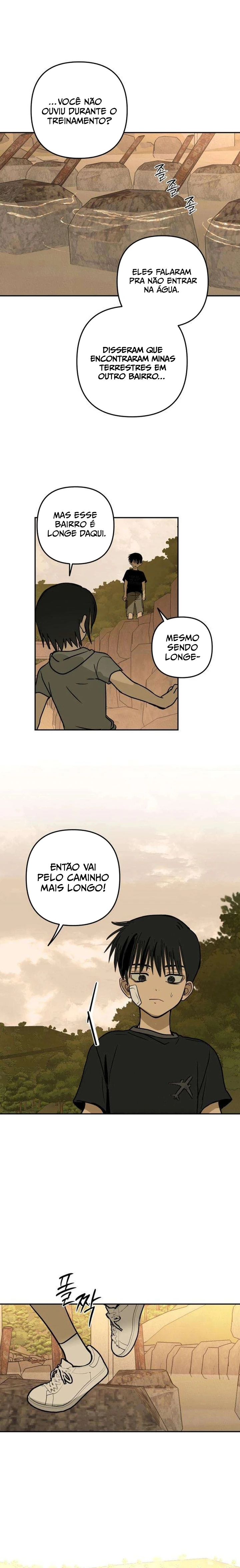 Página 15