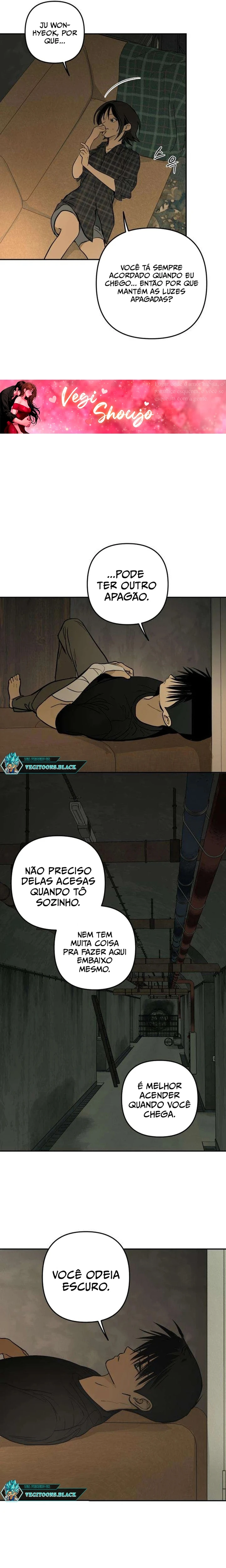 Página 11