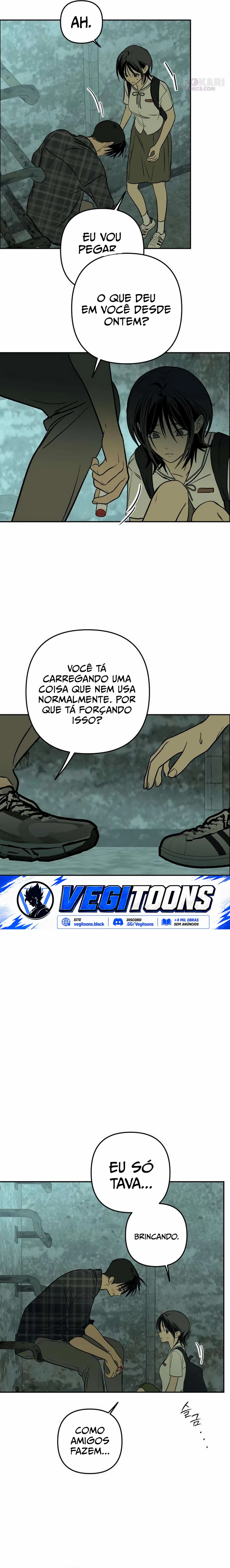 Página 23