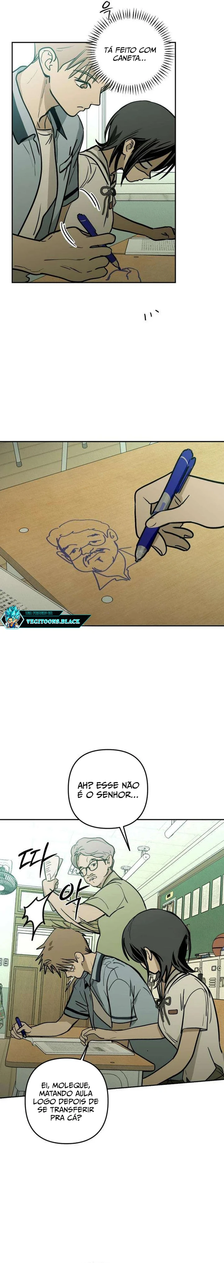 Página 9