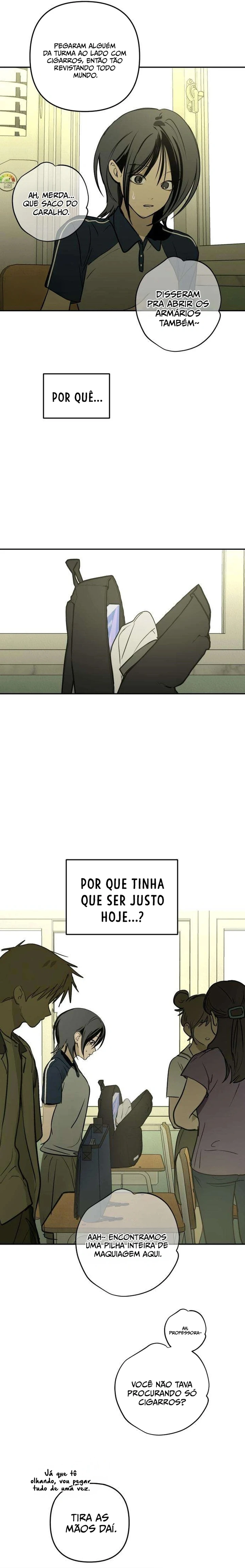 Página 14
