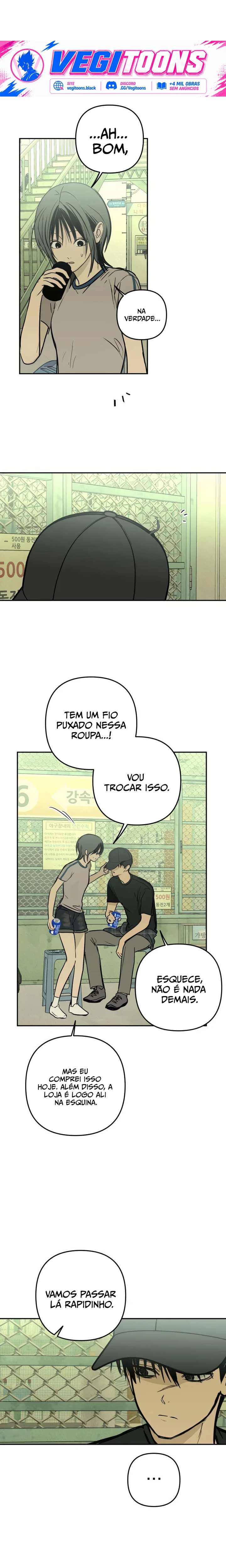 Página 20