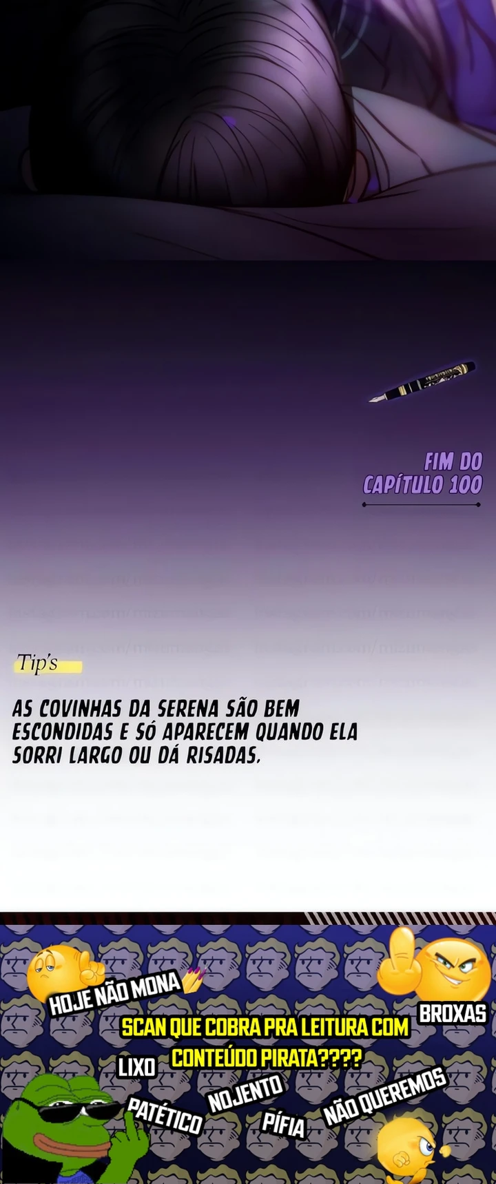 Página 26
