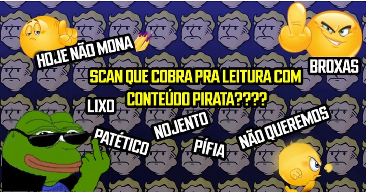 Página 28