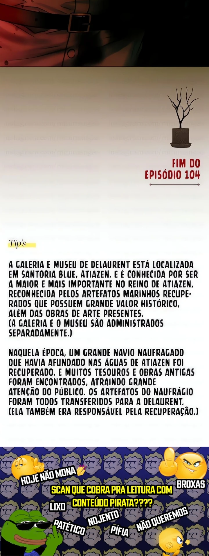 Página 26