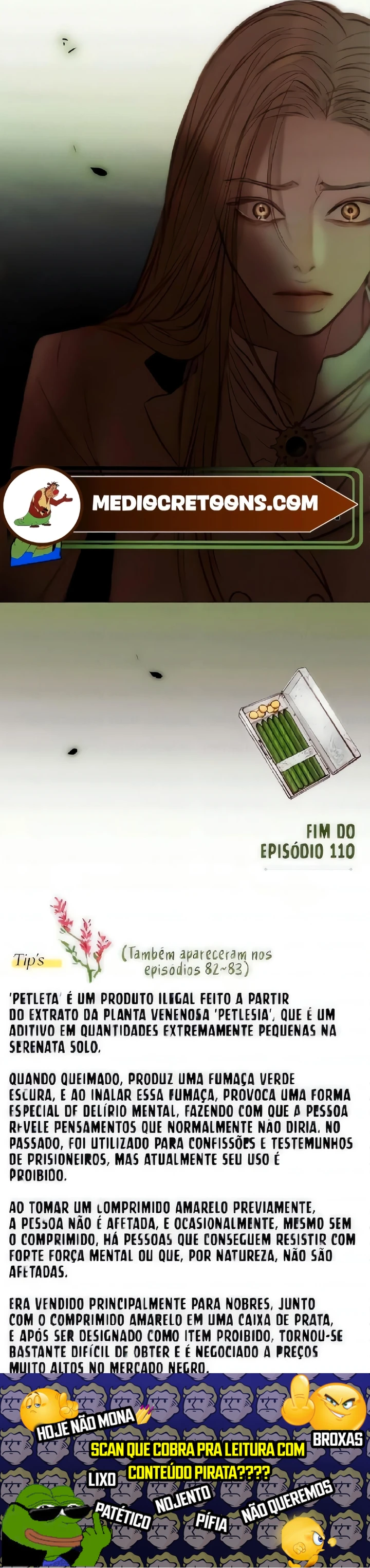 Página 24