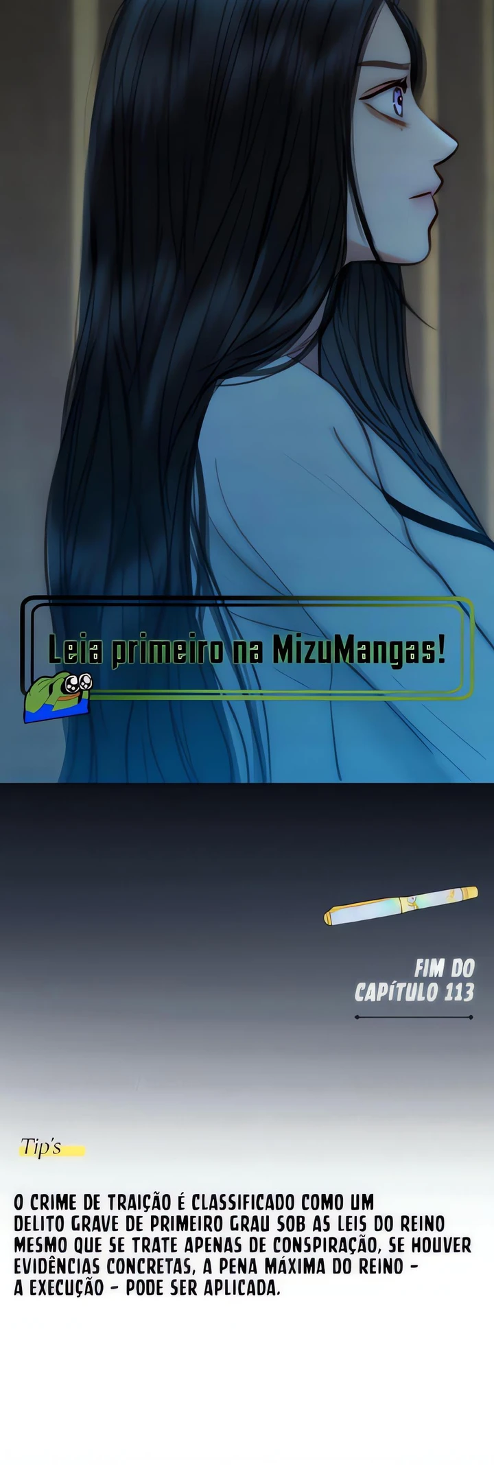 Página 25