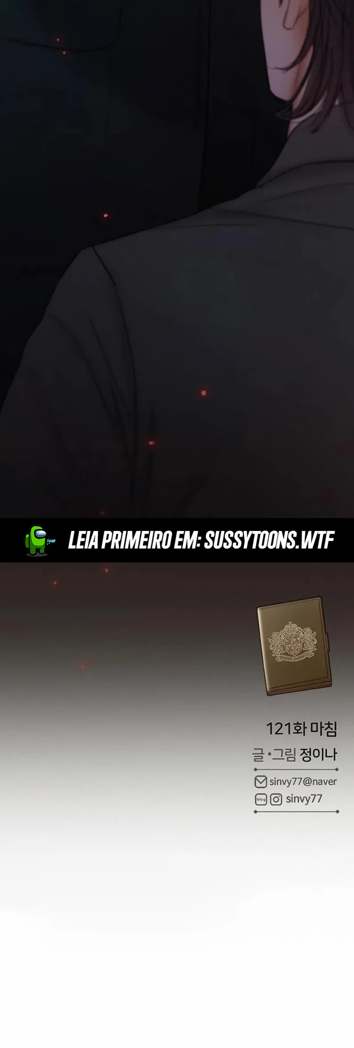 Página 26