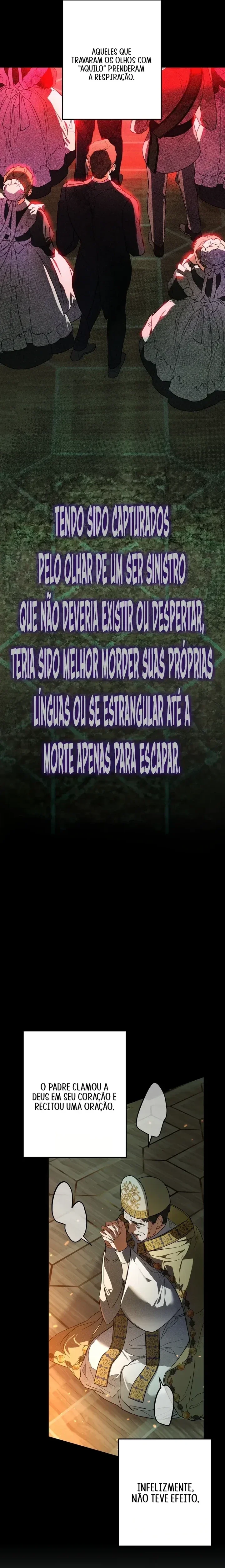 Página 47