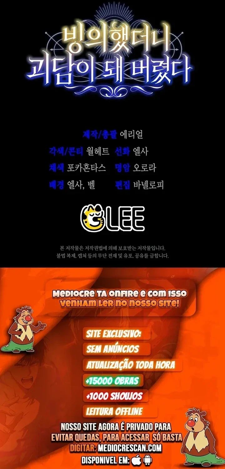 Página 53