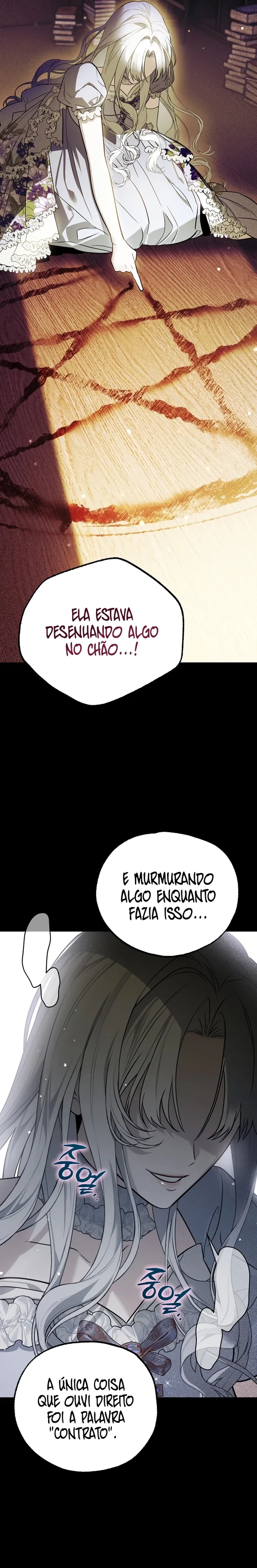Página 43