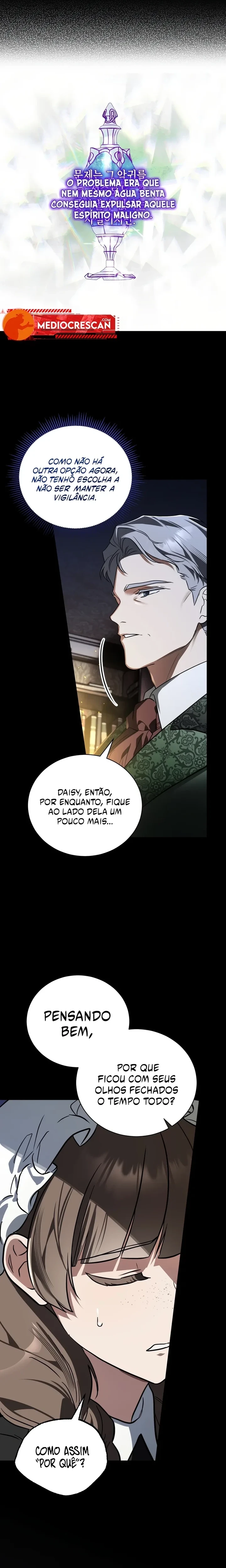 Página 47