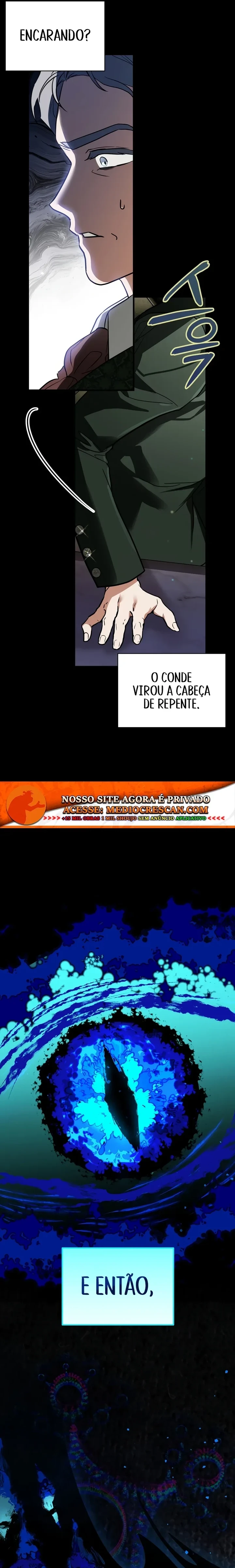 Página 49