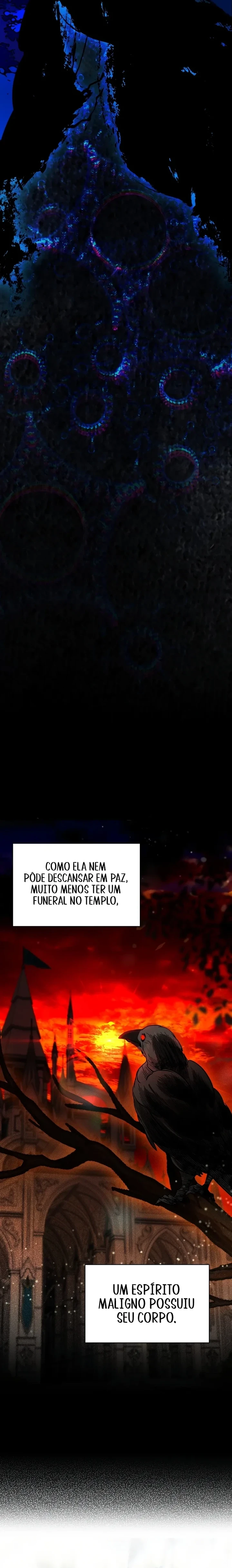 Página 51