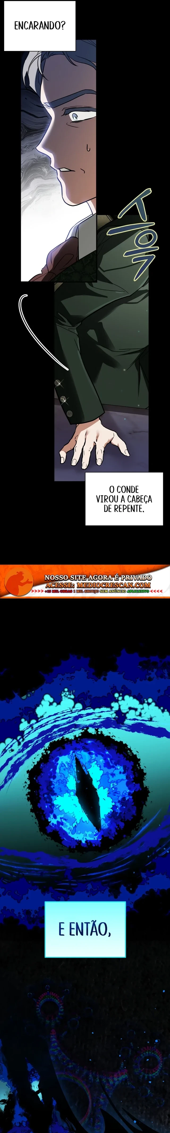 Página 54