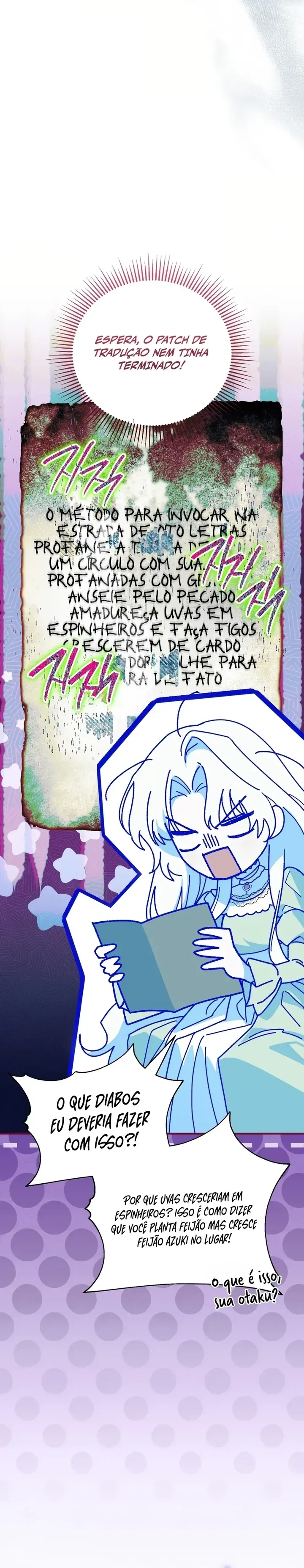 Página 34