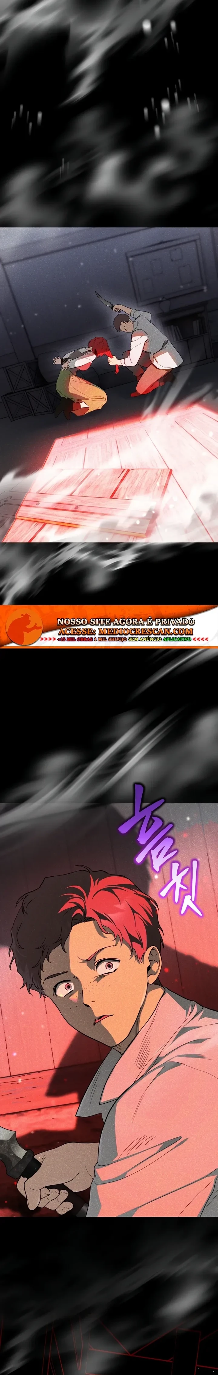 Página 25