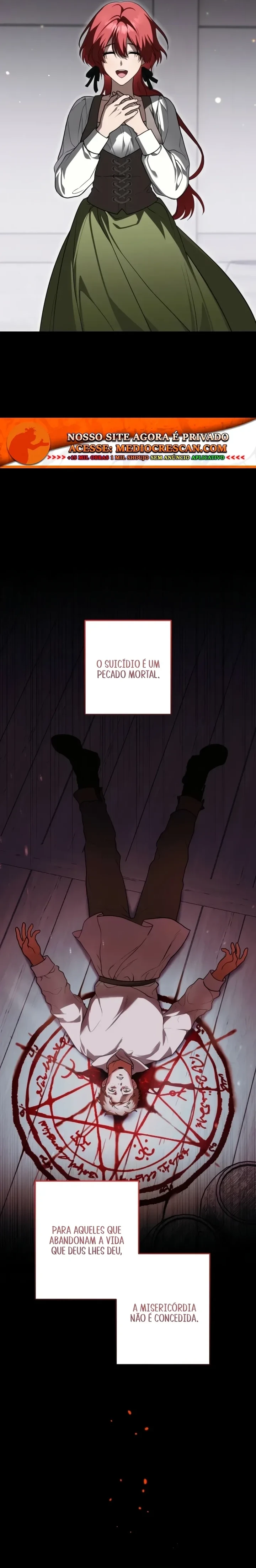 Página 38
