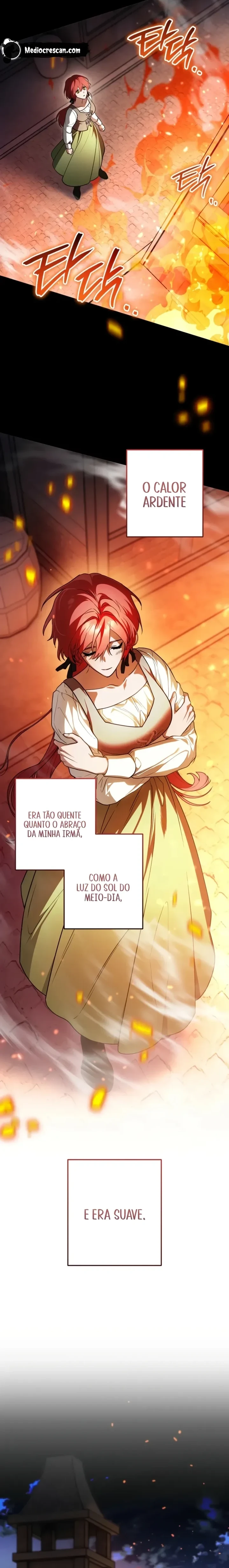 Página 40