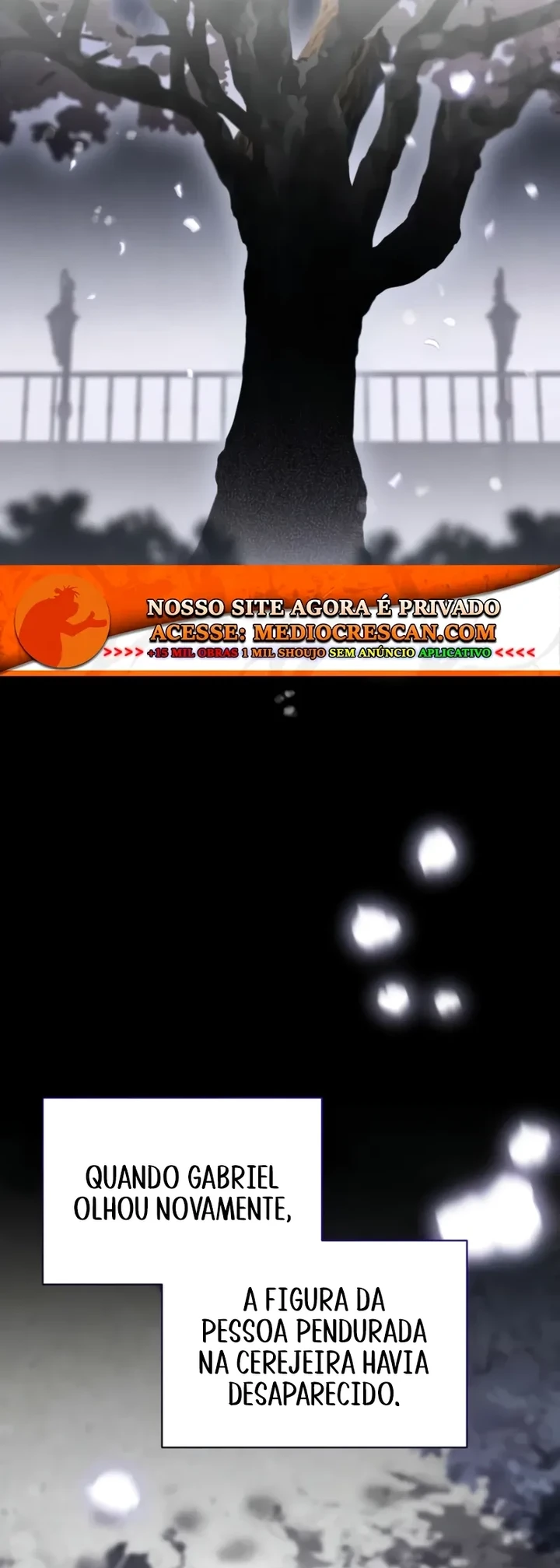 Página 38