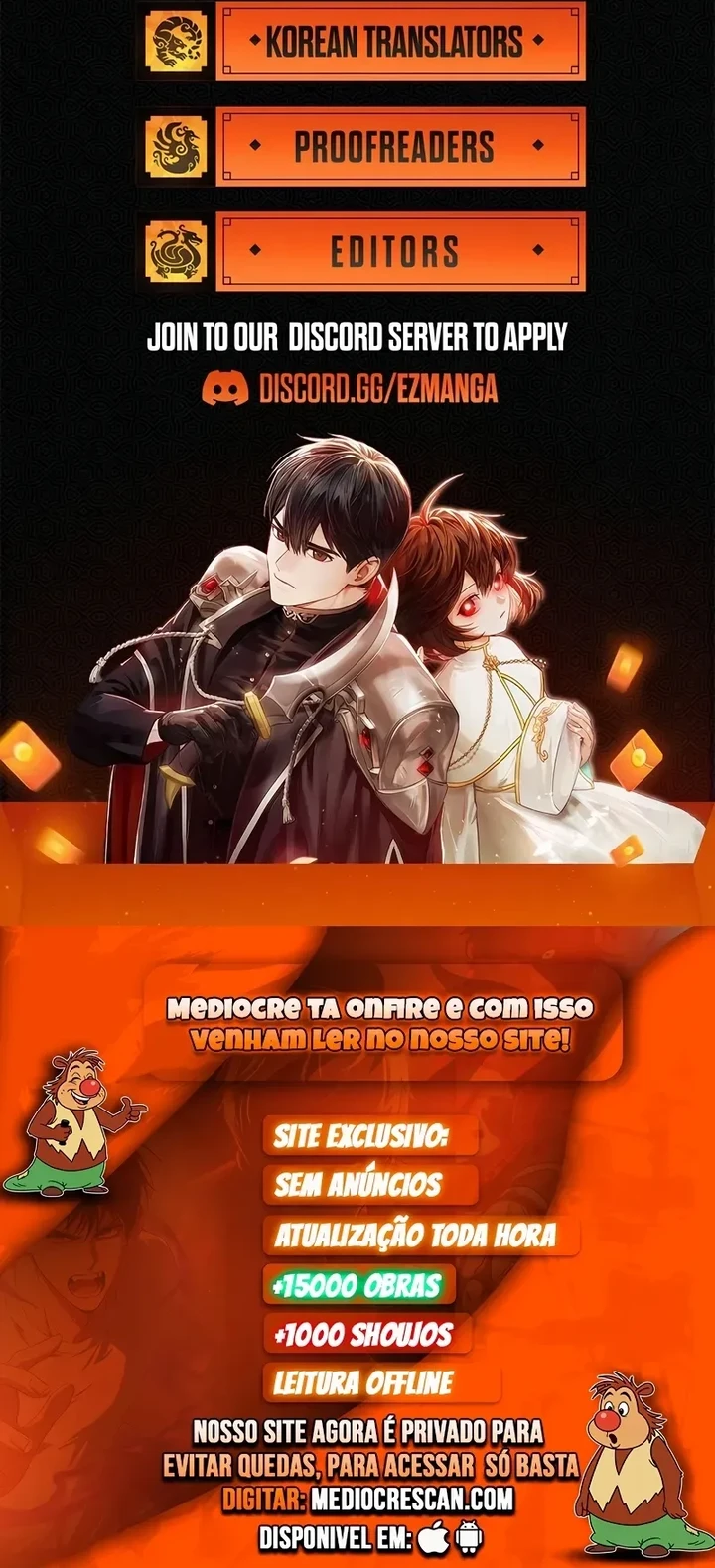 Página 32