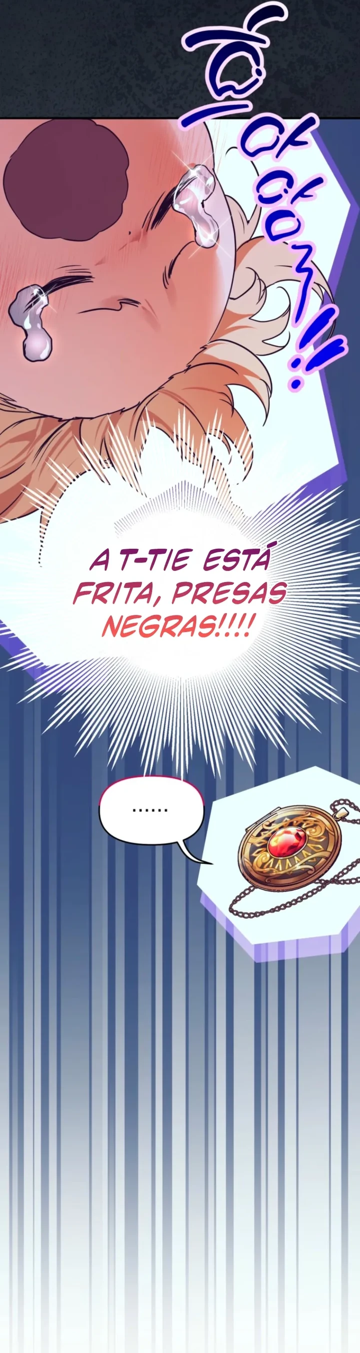 Página 27
