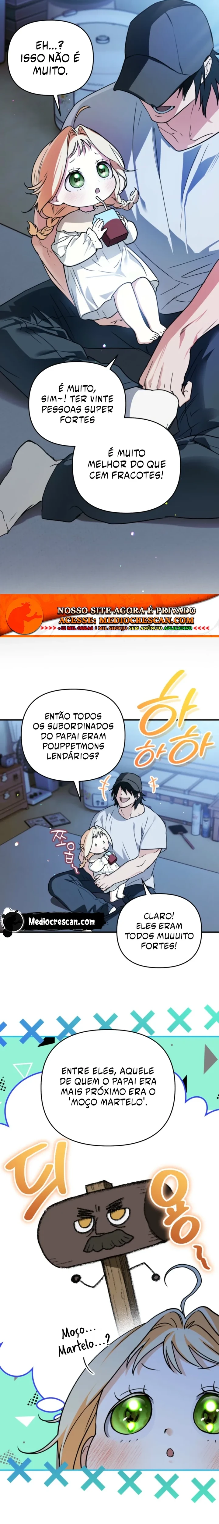 Página 17