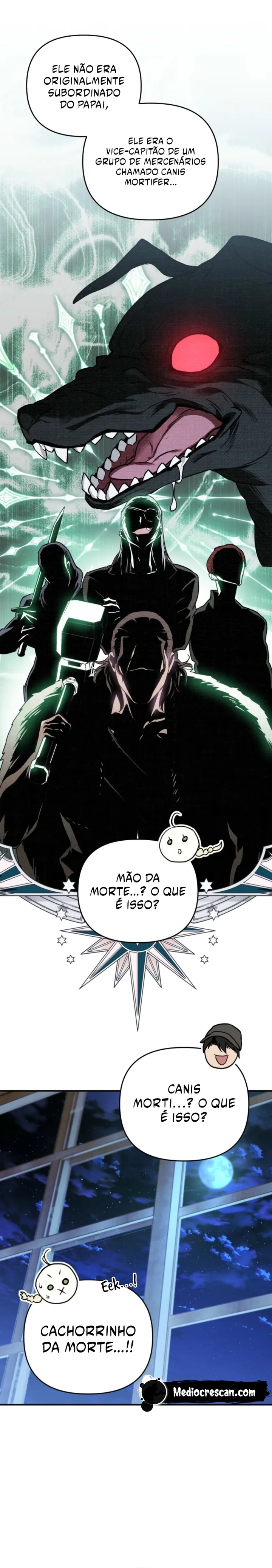 Página 18