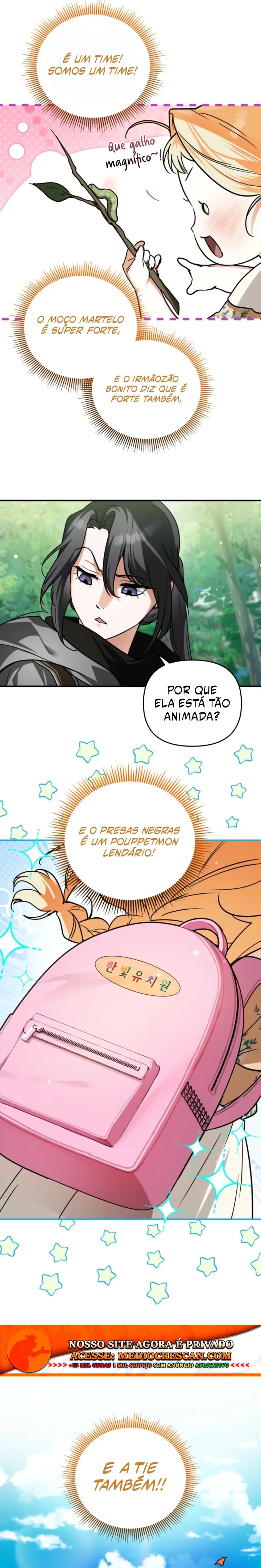 Página 22