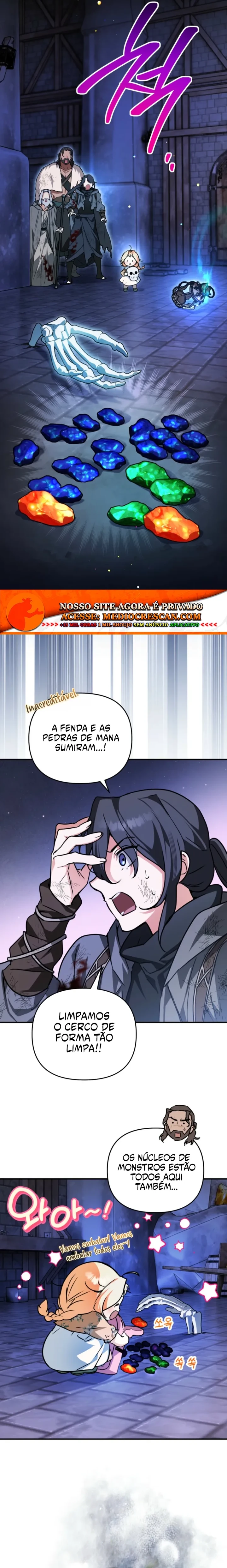 Página 22