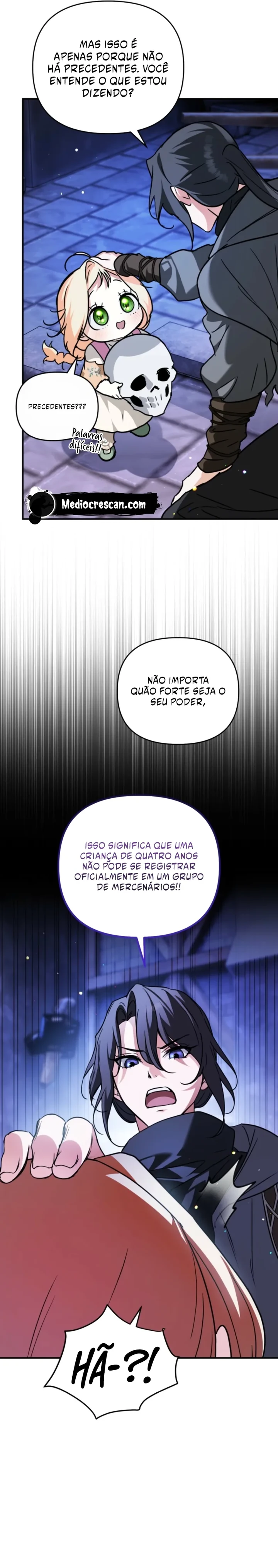 Página 20