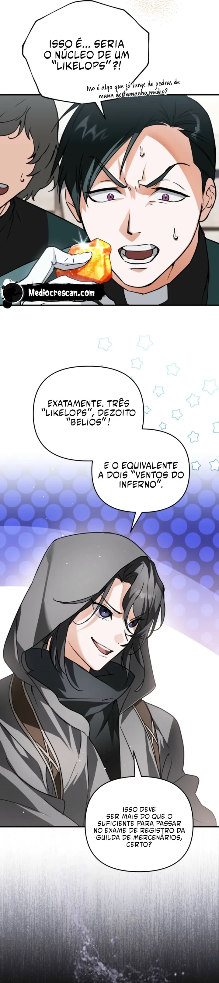 Página 2
