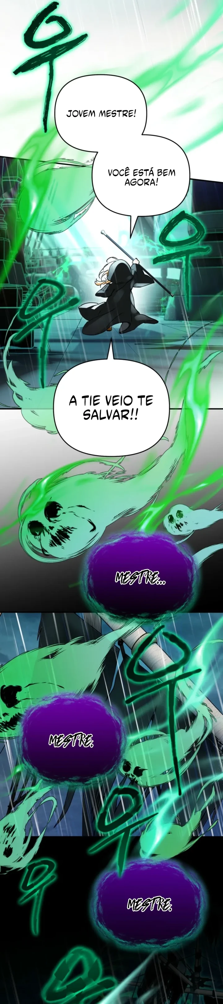 Página 29