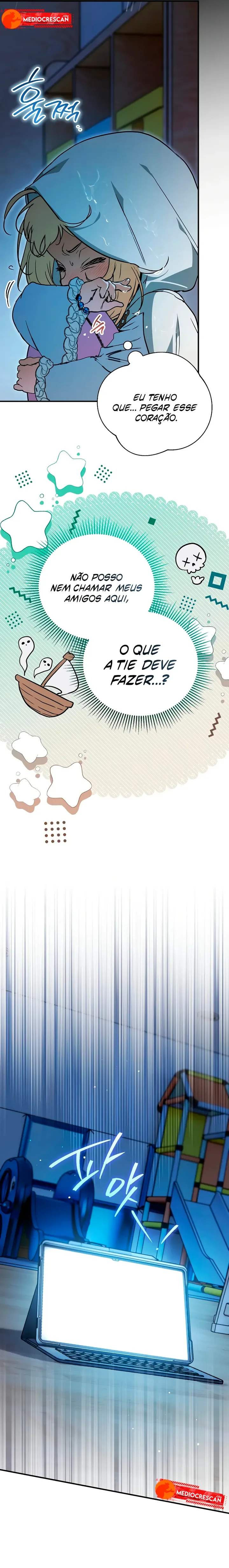 Página 24