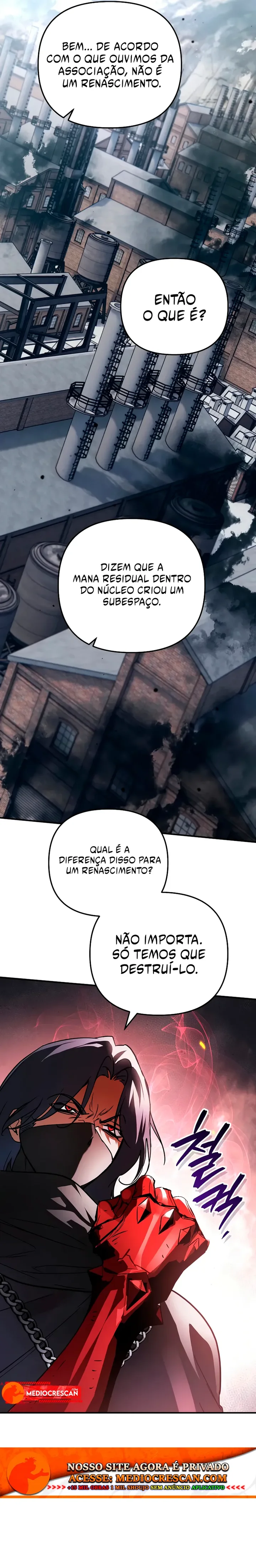Página 22