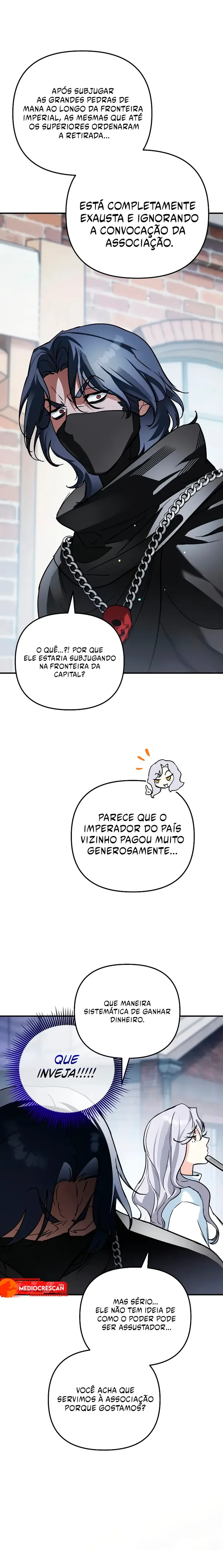 Página 26