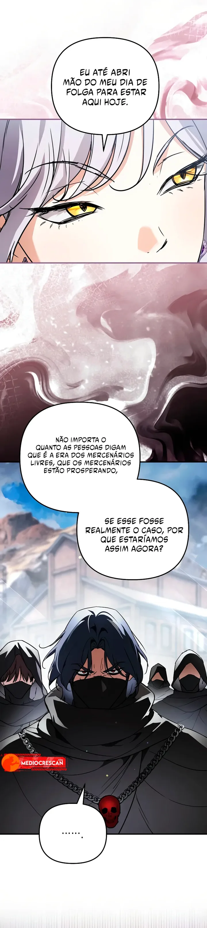 Página 27