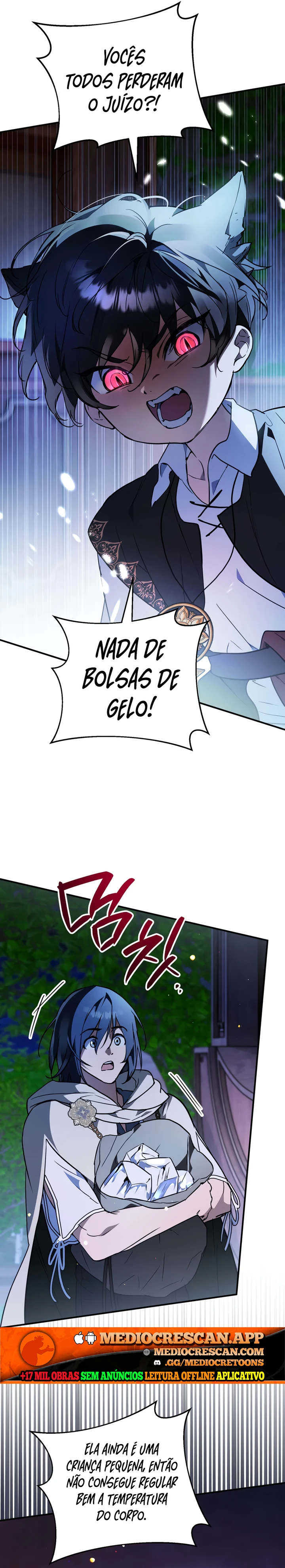Página 23