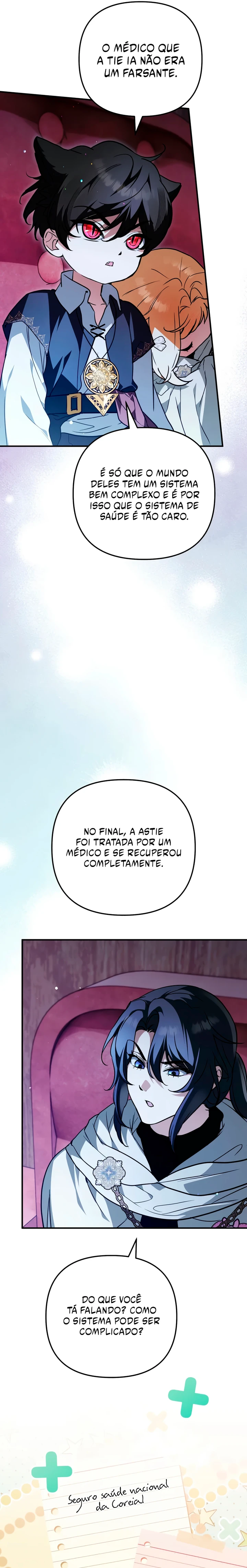 Página 22