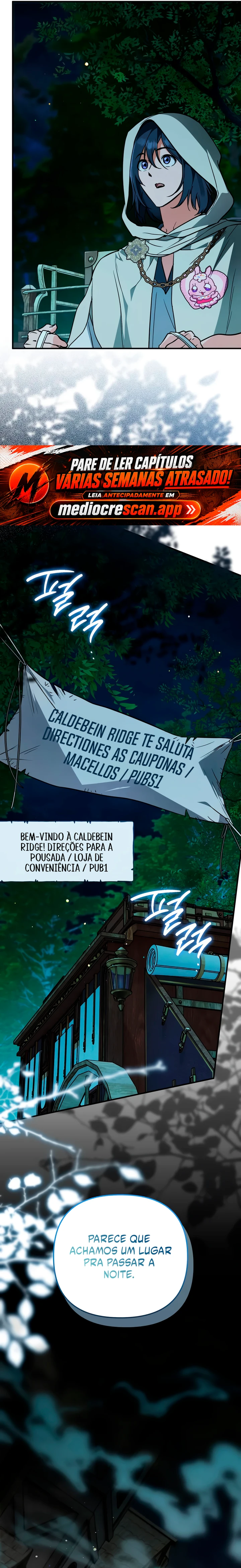 Página 30