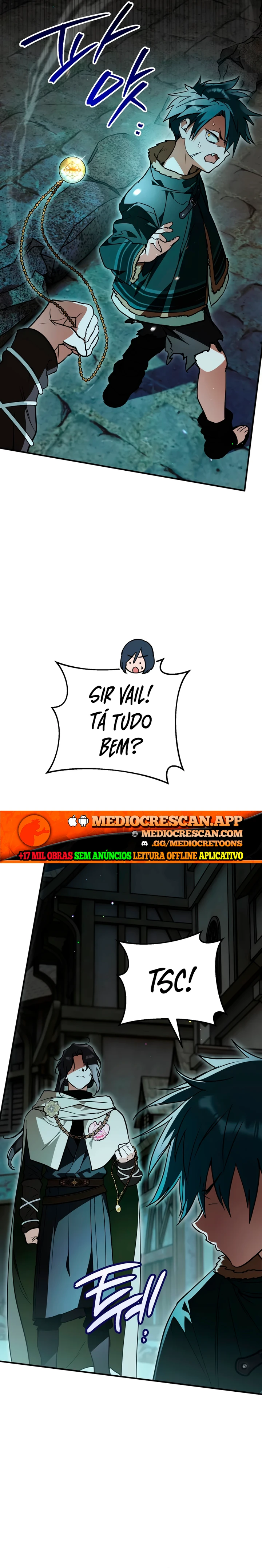 Página 21