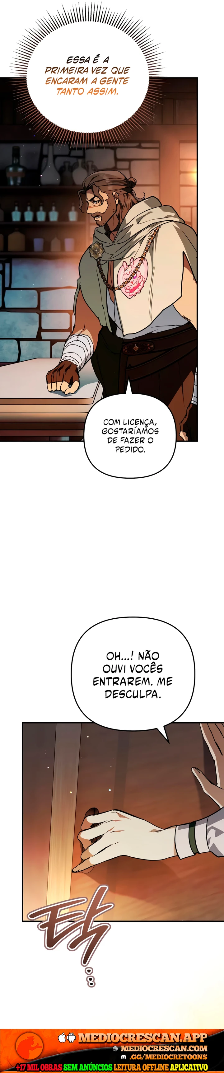 Página 24