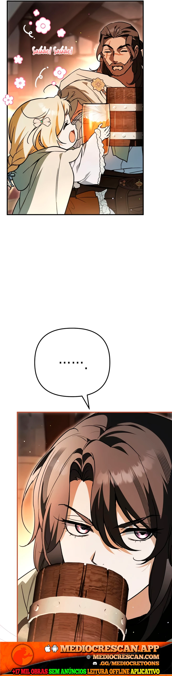 Página 32