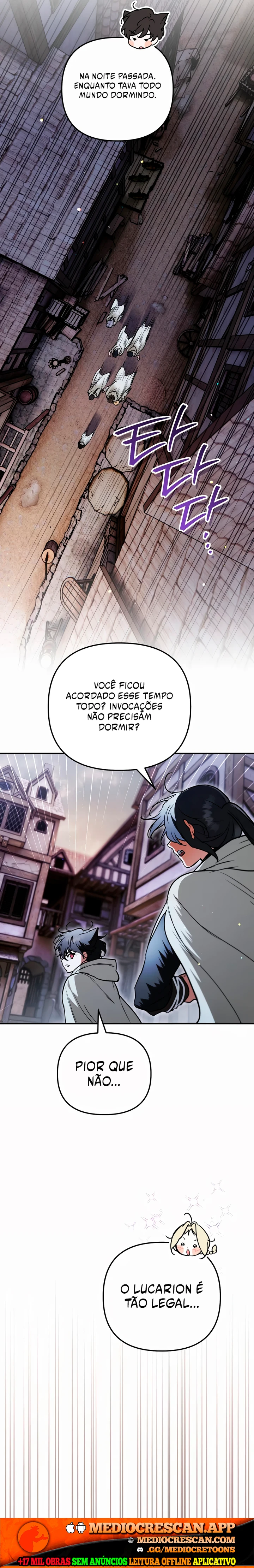Página 24