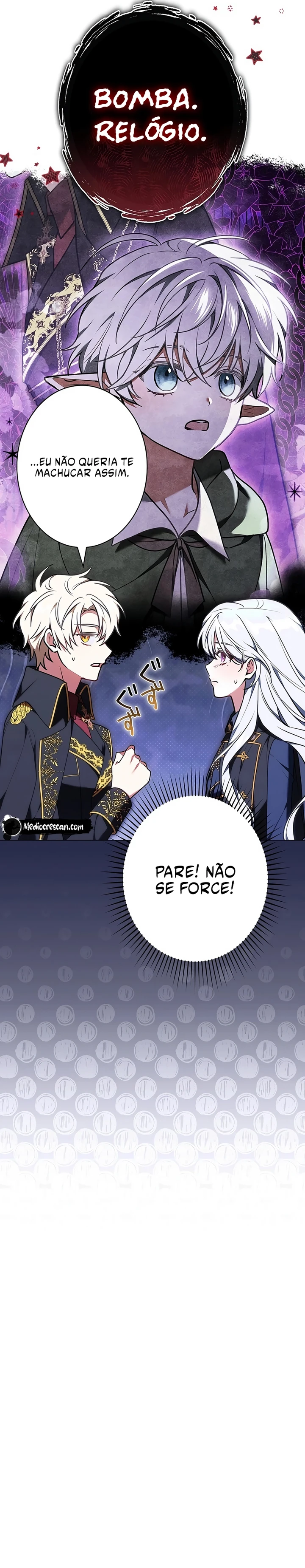 Página 39