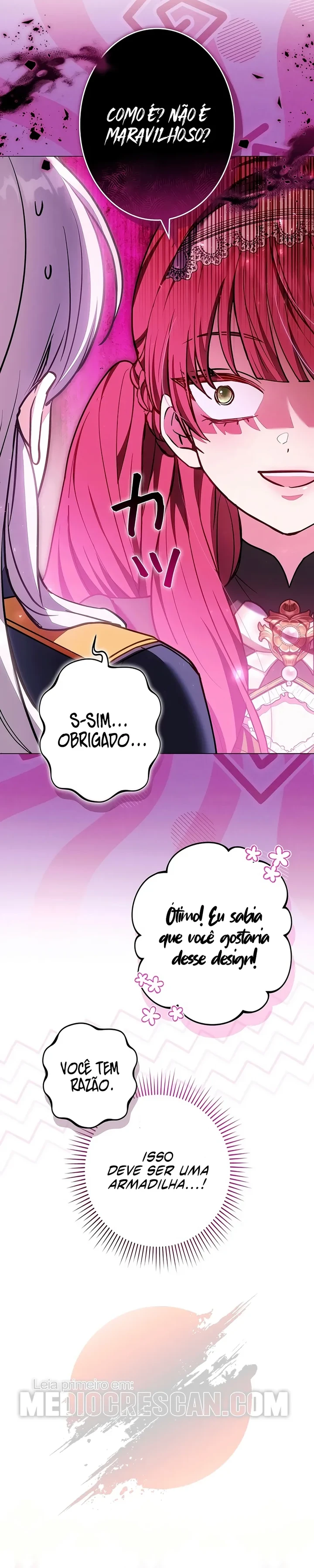 Página 38