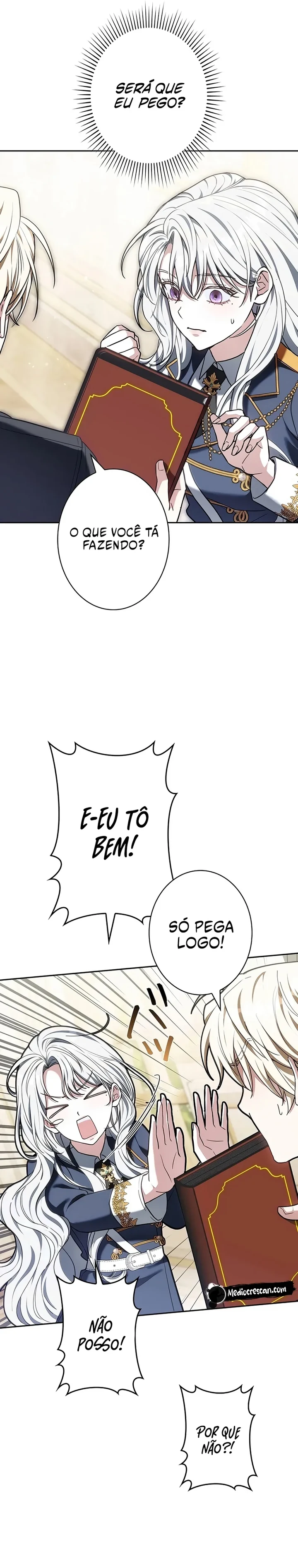 Página 24