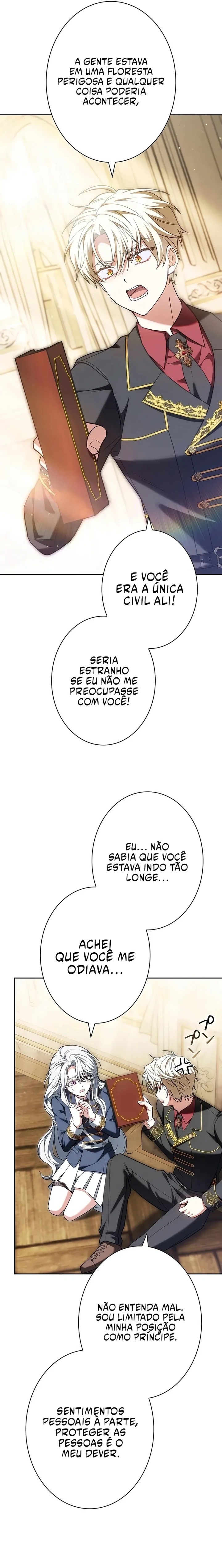 Página 29