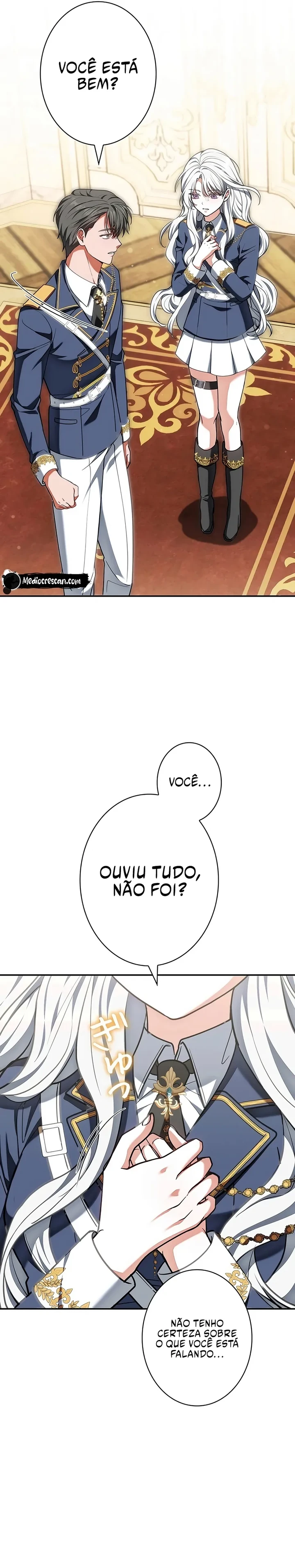 Página 28