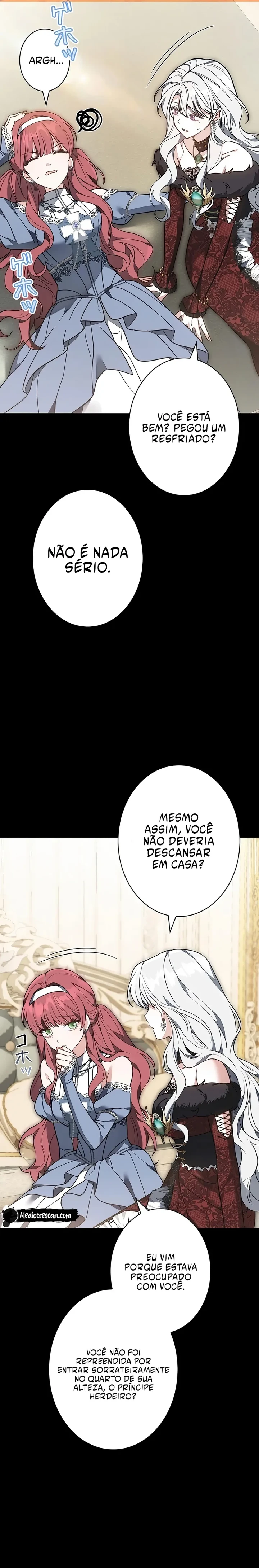 Página 32